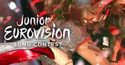 Znamy reprezentanta Polski na Eurowizję Junior 2018! To objawienie "The Voice"!