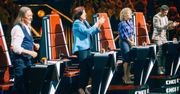 Oglądalność "The Voice Senior" przeszła najśmielsze oczekiwania! Takie wyniki to już rzadkość