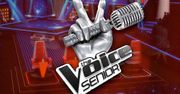 Wyciekła do mediów wielka afera związana z wyborem jurorów do "The Voice Senior"! W telewizyjnym kotle ostro namieszała Maryla Rodowicz!