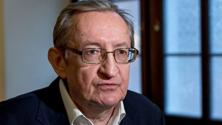 Prokuratura przesłała kolejny akt oskarżenia przeciwko byłemu senatorowi PO Józefowi Piniorowi
