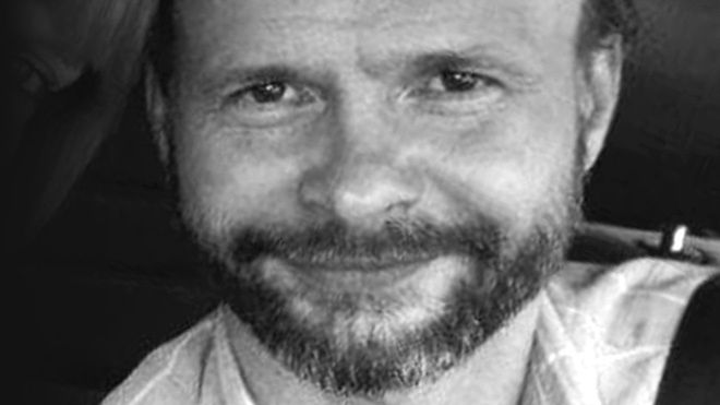 Syn byłego premiera zmarł pod koniec sierpnia ubiegłego roku. Miał 48 lat