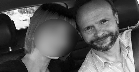 Śmierć Leszka Millera juniora. Mamy nowe informacje z prokuratury