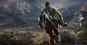 Kolejny dzień, kolejne spadki. Inwestorzy nie mają litości dla CI Games