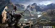 Harkyn może odetchnąć z ulgą. Prace nad Lords of the Fallen 2 mają ruszyć w ciągu kilku miesięcy