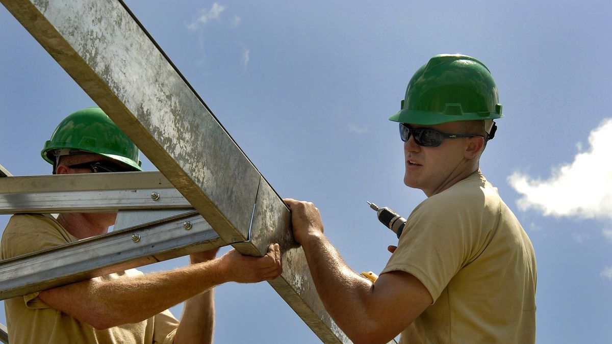 Płaca minimalna idzie w górę, przedsiębiorcy nie są zadowoleni
