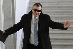 Czyściec w Opolu, czyli jak Kurski zjednoczył artystów