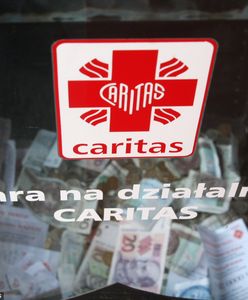 Biskup ogłosił zbiórkę w dniu finału WOŚP. "To nie jest działanie na czyjąś niekorzyść"