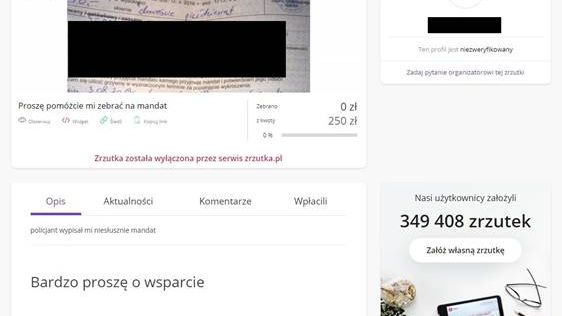 Na polskim rynku działa kilkadziesiąt platform.