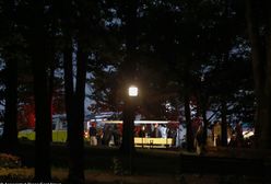 Tragedia na jeziorze Table Rock. 11 osób nie żyje. Nie wiadomo, ile jest zaginionych