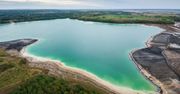 Jak na Karaibach. Polska potrafi zdumiewać