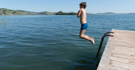 Warszawa 2019: gdzie nad jezioro? Podajemy listę kąpielisk w stolicy i okolicach. Sprawdź, która plaża jest najbliżej
