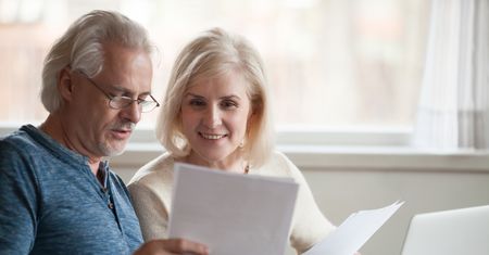 Waloryzacja emerytur i rent. Znamy pierwsze szacunki podwyżki świadczeń w 2020 r.
