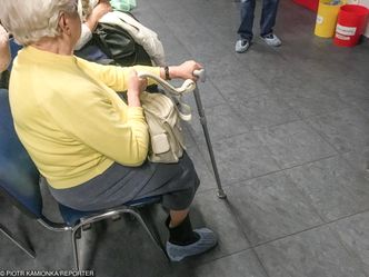 Strategia na uleczenie służby zdrowia. Resort ostrożny przed wyborami