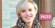 Michalina Manios z "Top Model" przeszła niezwykłą metamorfozę! Nie uwierzycie jak teraz wygląda!