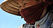 Da Lat - wietnamskie miasto miłości