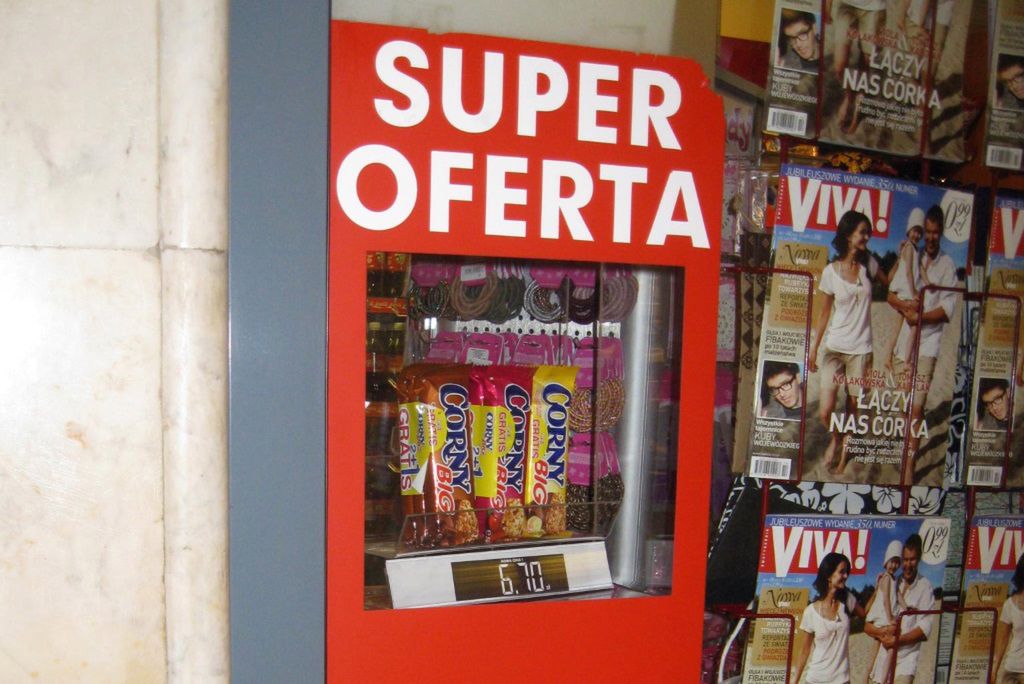 Obraz