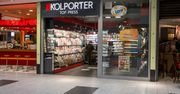 W kioskach w całej Polsce kupisz gry od EA, Blizzarda oraz doładowania na Steama