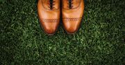 Męski buty na wiosnę - przegląd najmodniejszych modeli
