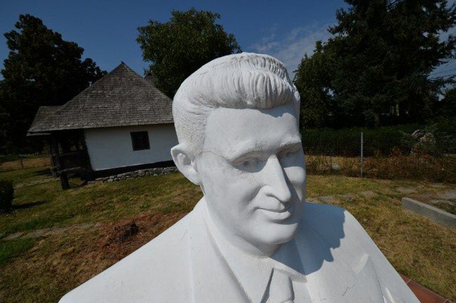 Obraz