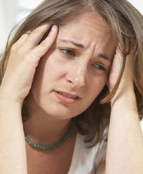 Małopolanie uciekają na zwolnienia chorobowe