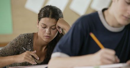 Prywatne studia za darmo?