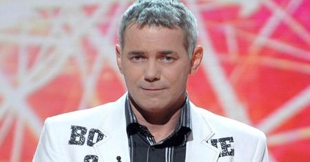 "Jaka to melodia?" straciła widzów, ale nadal jest liderem