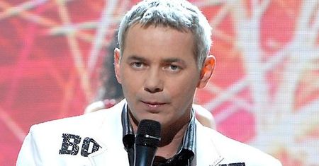 "Jak to melodia?": szykuje się specjalne wydanie programu!