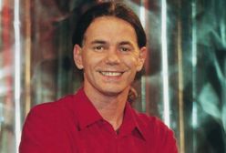 "Jaka to melodia?": Robert Janowski wspomina swoje początki w teleturnieju