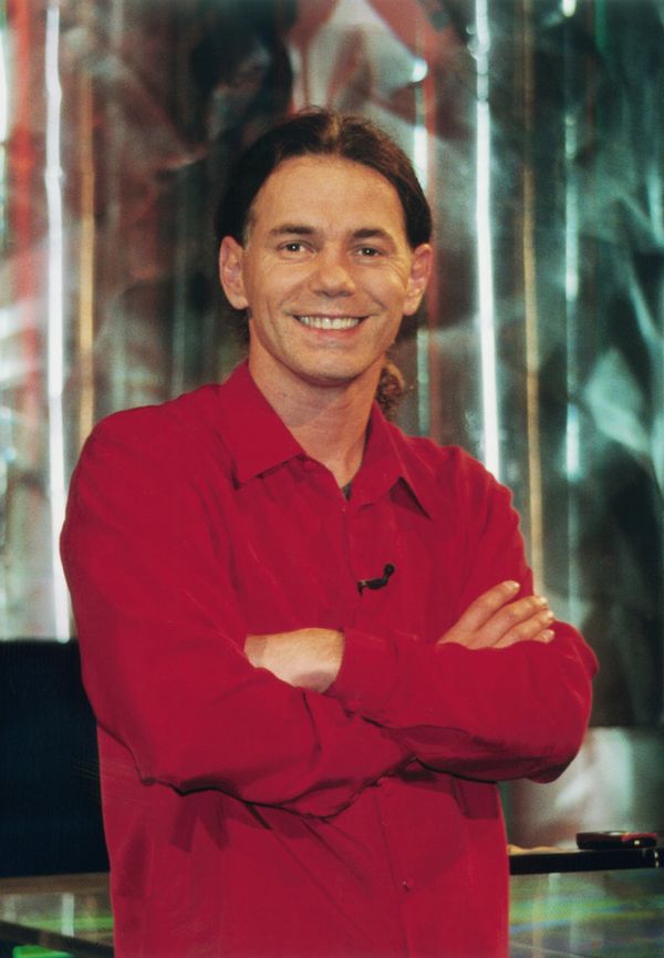 Obraz