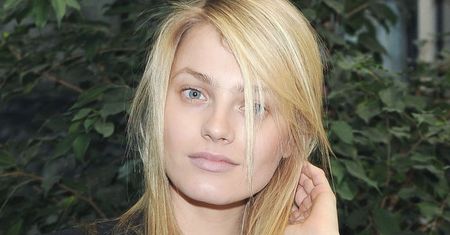 Anna Jagodzińska startuje z nowym biznesem. Byliśmy w środku [wideo]