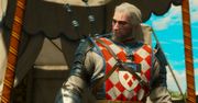 Rozchodniaczek: Inwazja Rockstara, mobilny Mordor i kolejni chętni na Wiedźmina