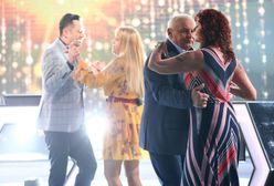 "Jaka to melodia?": w show pojawili się bohaterowie "Sanatorium miłości"