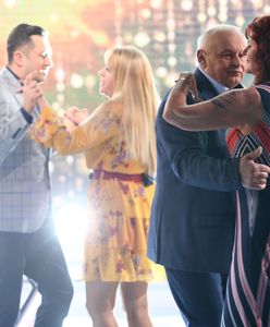 "Jaka to melodia?": w show pojawili się bohaterowie "Sanatorium miłości"