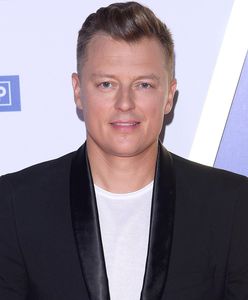 "Jaka to melodia?": Rafał Brzozowski nowym prowadzącym. Widzowie zachwyceni
