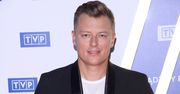 "Jaka to melodia?": Rafał Brzozowski nowym prowadzącym. Widzowie zachwyceni