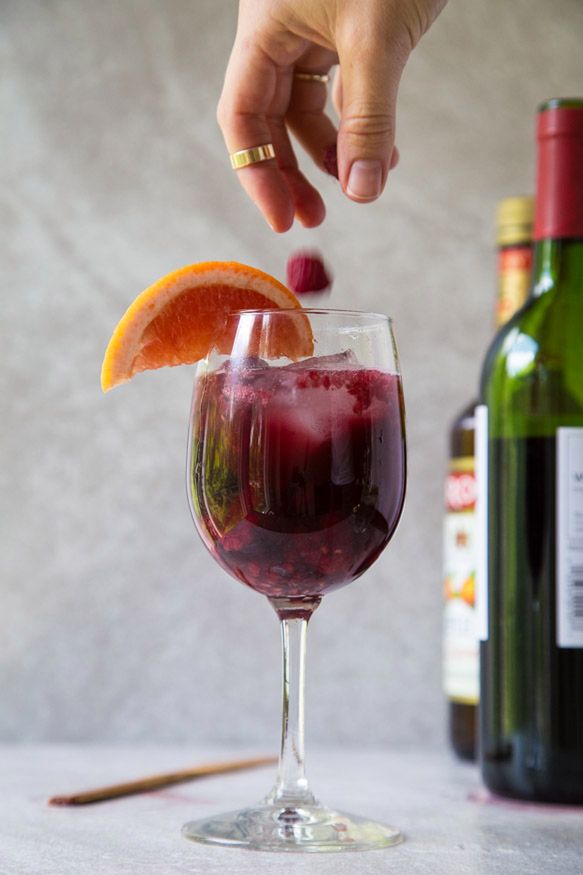 sangria-1