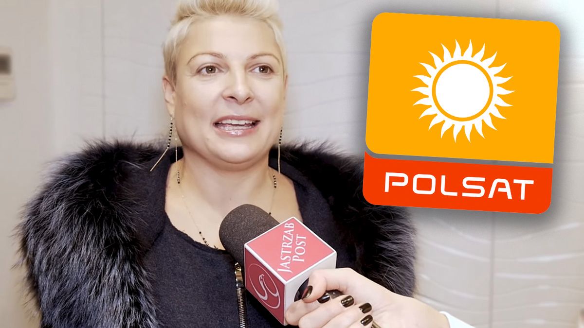 Magda Narożna odrzuciła propozycję z hitu Polsatu: "Wielokrotnie mnie zapraszali". Dlaczego się nie zgodziła?