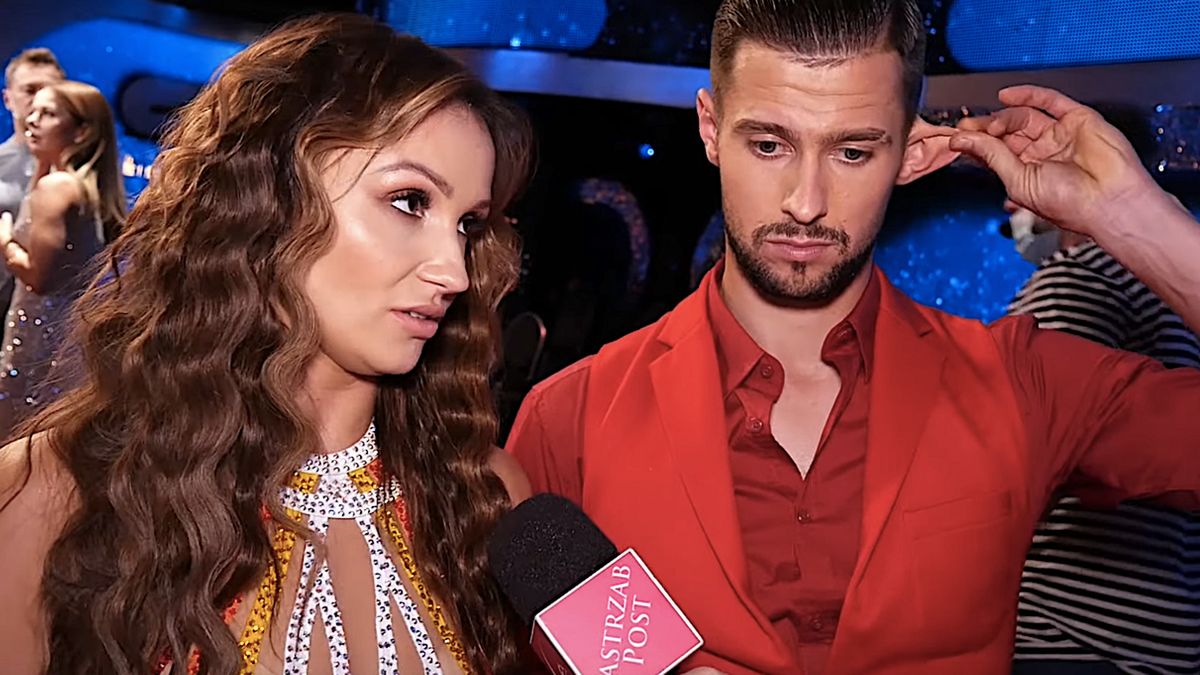 Sylwia i Mikołaj z "Love Island" o związku: "Nie zawsze jest kolorowo". Wskazali przyczynę swoich problemów