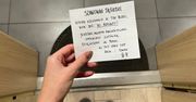 Znalazłeś takie ogłoszenie w skrzynce? Bądź czujny i nie daj się zwieść!