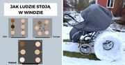 19 obrazków, które opowiadają o Finlandii lepiej niż niejeden przewodnik