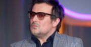 Bartosz Opania nagle zniknął z show-biznesu. Okazuje się, że wszystkiemu winna jest poważna choroba. Zdradził, co mu dolega