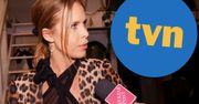 Partnerka Jarosława Bieniuka wystąpiła w reality show TVN. Nie ukrywa, że nie było to jej na rękę