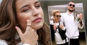 Julia Wieniawa ma żal do Barona o związek z Blanką Lipińską? Padły słowa o rozczarowaniu