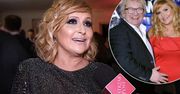 Katarzyna Skrzynecka o powrocie Pawła Królikowskiego do "TTBZ". Padły piękne słowa [WIDEO]