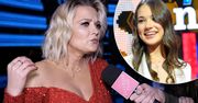 Gosia Andrzejewicz już wie, co Alicja Szemplińska musi zrobić, żeby wygrać Eurowizję 2020! To proste [WIDEO]