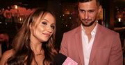Mikołaj i Sylwia z "Love Island" wytknęli sobie największe wady. Czego w sobie nie lubią? Trochę tego jest