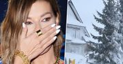 Willa Edyty zmieniła się w hotel! Goście nie spodziewali się, że diwa mieszka w tak ekstremalnych warunkach. "Prędko raczej nie wrócą"