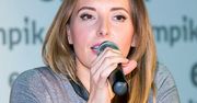 Monika Kuszyńska opowiedziała o seksie, porodzie i ciąży. Pierwszy raz po swoim wypadku udzieliła tak szczerego wywiadu