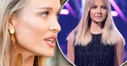 Kasia Szklarczyk zabrała głos w sprawie kontrowersyjnego finału "Top Model". Ruszyła z odsieczą Joannie Krupie!