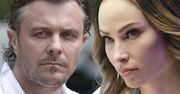 Koniec romansu? Weronika Książkiewicz i Marek Bukowski już zdążyli się rozstać!